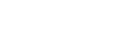 明日和合製作所 cocoism